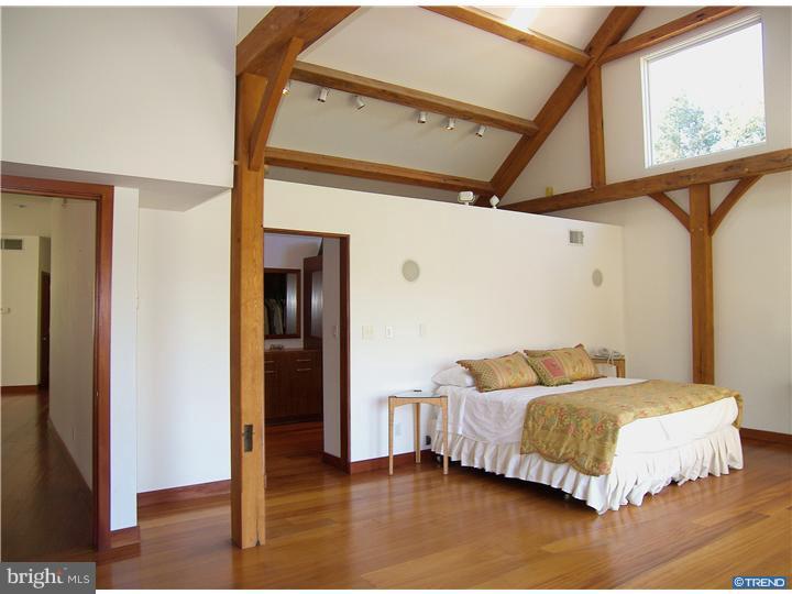 124 Marshall Bridge Road Kennett Square, PA 19348 - Photo 16 of 25 Gallery Image 16
