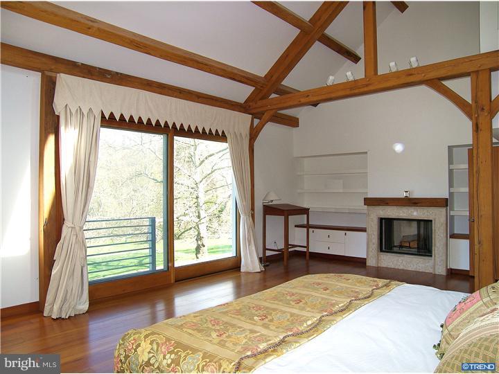 124 Marshall Bridge Road Kennett Square, PA 19348 - Photo 17 of 25 Gallery Image 17