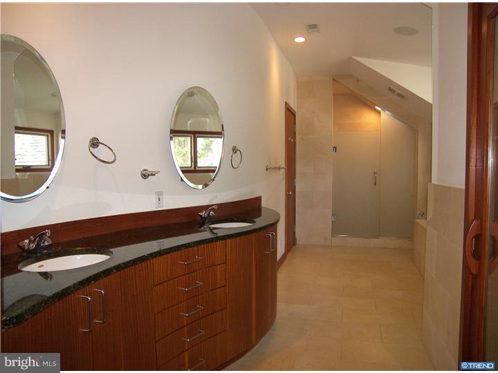 124 Marshall Bridge Road Kennett Square, PA 19348 - Photo 18 of 25 Gallery Image 18