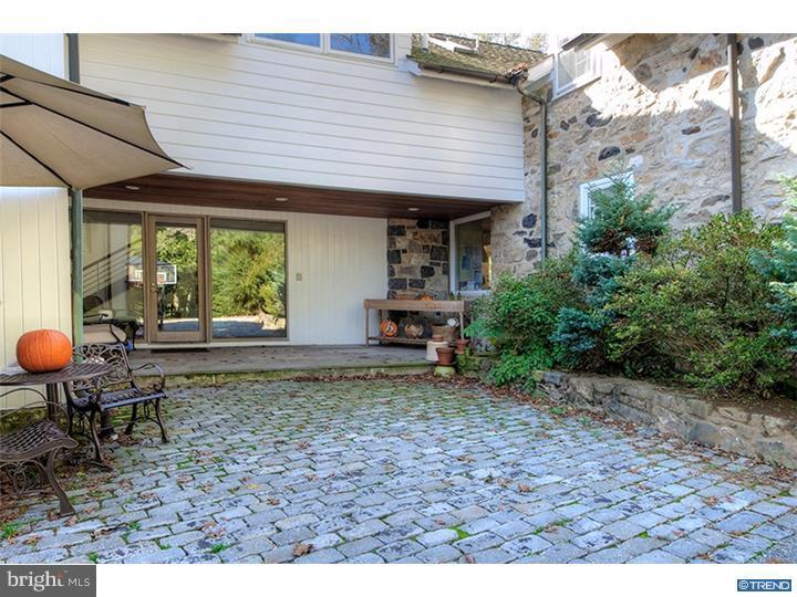 124 Marshall Bridge Road Kennett Square, PA 19348 - Photo 20 of 25 Gallery Image 20
