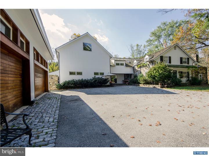 124 Marshall Bridge Road Kennett Square, PA 19348 - Photo 21 of 25 Gallery Image 21