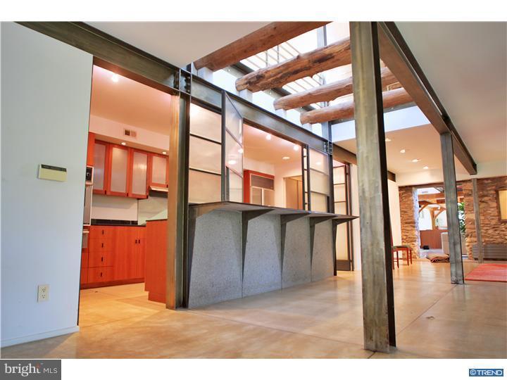 124 Marshall Bridge Road Kennett Square, PA 19348 - Photo 8 of 25 Gallery Image 8