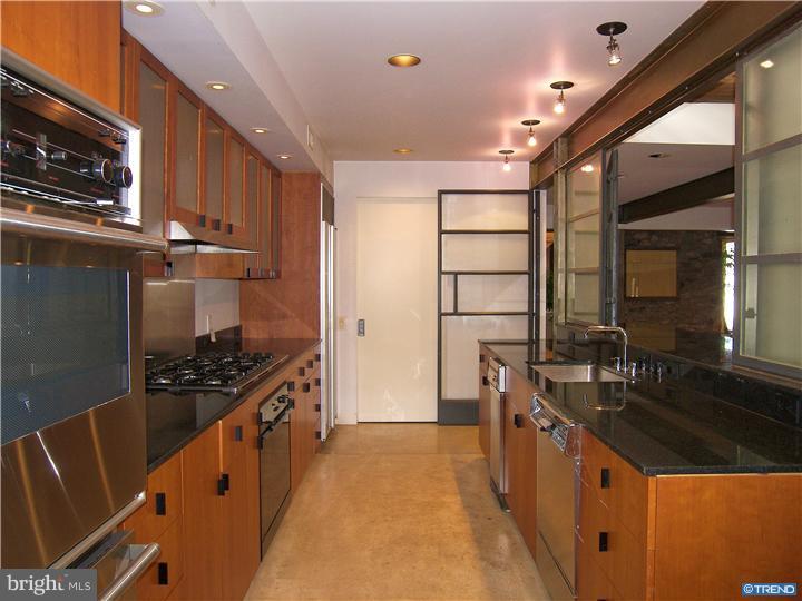 124 Marshall Bridge Road Kennett Square, PA 19348 - Photo 9 of 25 Gallery Image 9