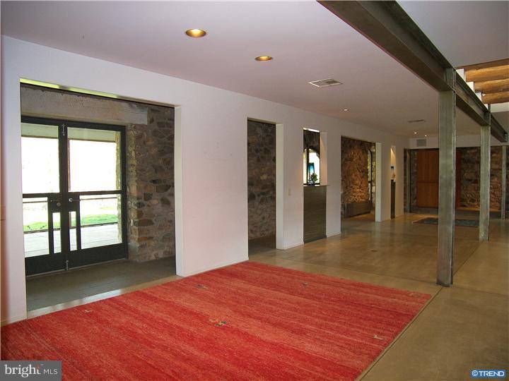 124 Marshall Bridge Road Kennett Square, PA 19348 - Photo 10 of 25 Gallery Image 10