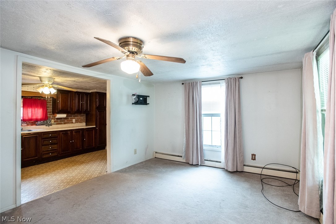 4826 Beach Road Medina, OH 44256 - Photo 8 of 17 Gallery Image 8