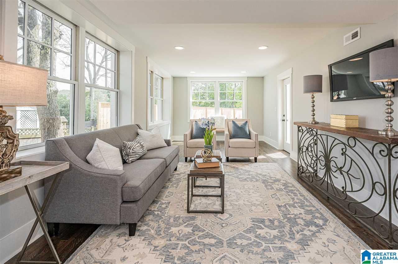 3809 Montevallo Road Birmingham, AL 35213 - Photo 38 of 50 Gallery Image 38