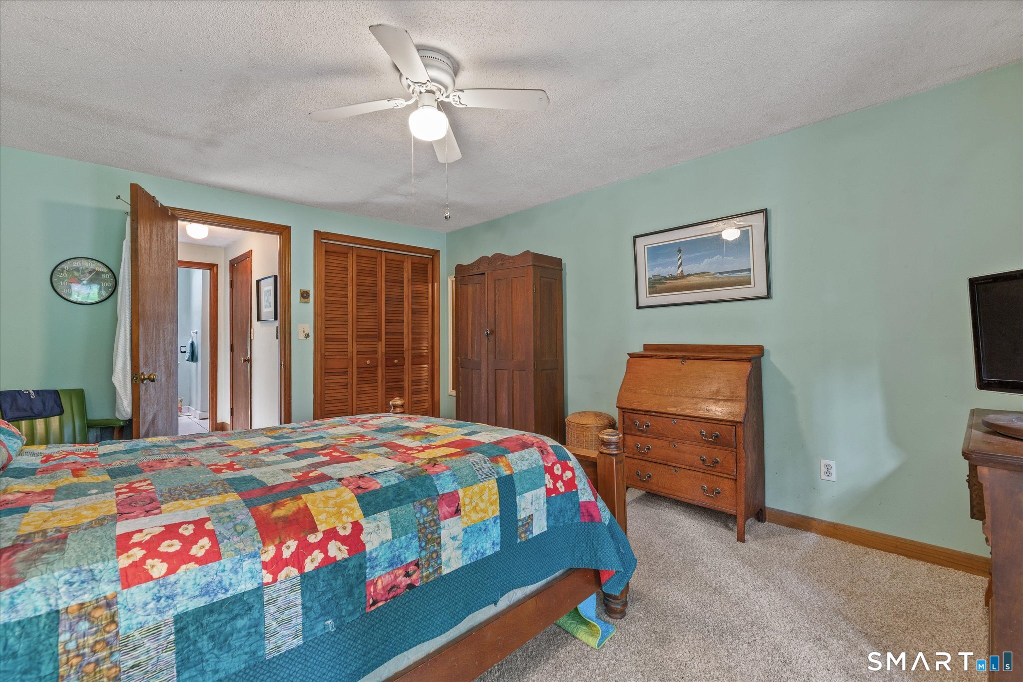 30 Grant Hill Road Brooklyn, CT 06234 - Photo 27 of 40