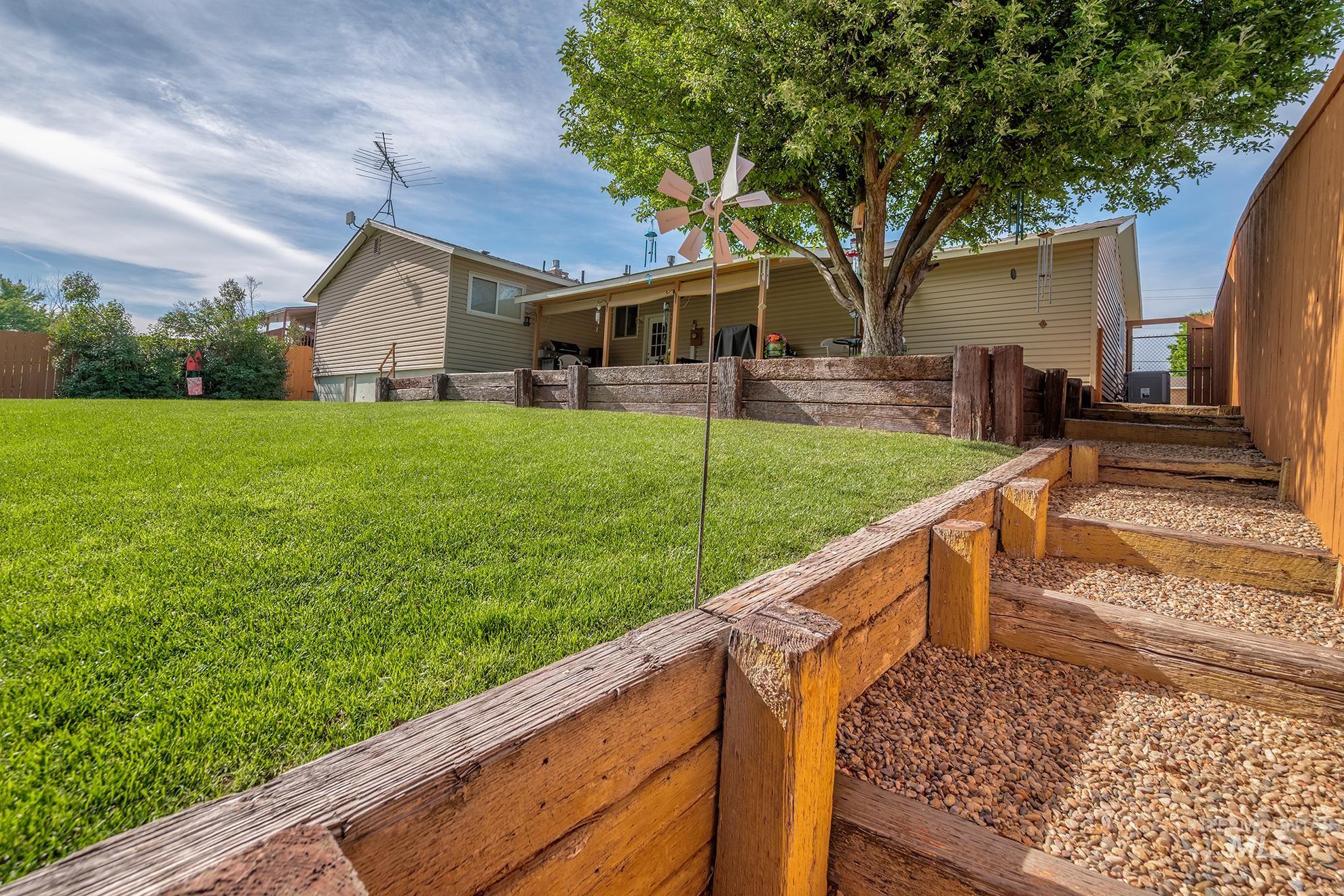 611 West Indianhead Road Weiser, ID 83672 - Photo 30 of 37