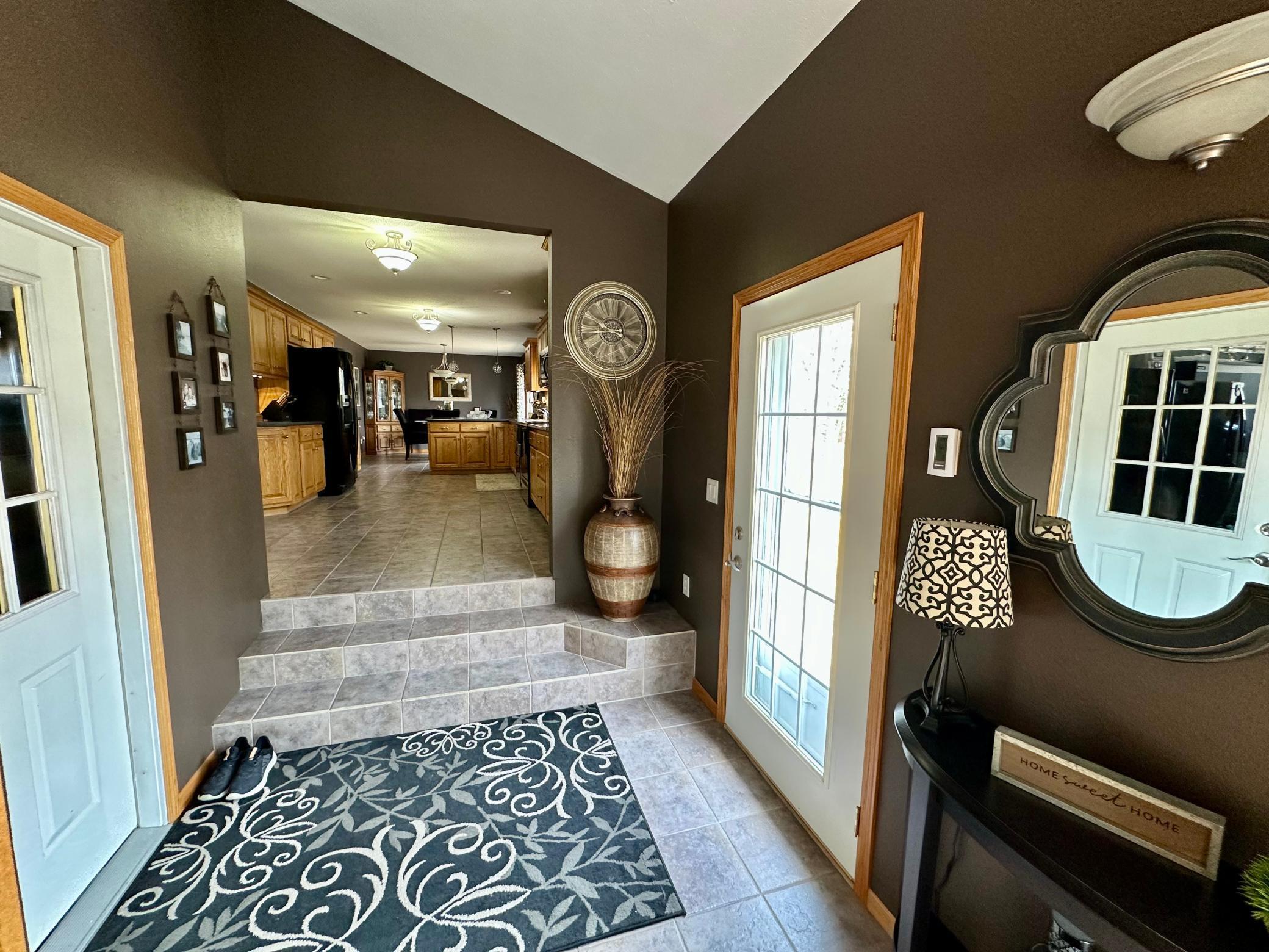 102 Colony Drive Karlstad, MN 56732 - Photo 14 of 42