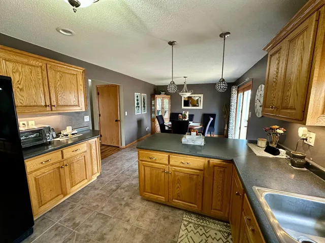 $289,000 | 102 Colony Drive, Karlstad, MN 56732
