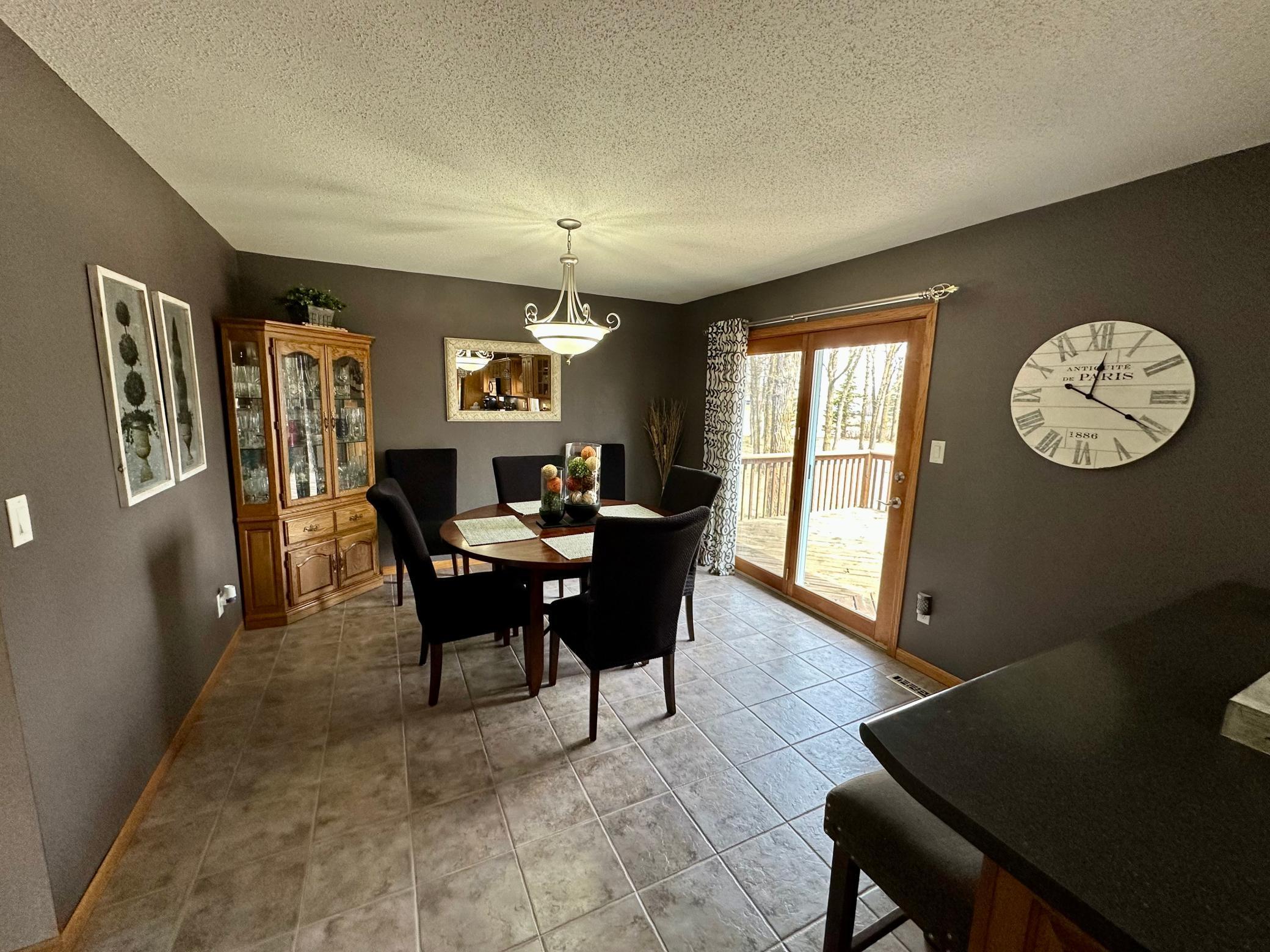 102 Colony Drive Karlstad, MN 56732 - Photo 19 of 42