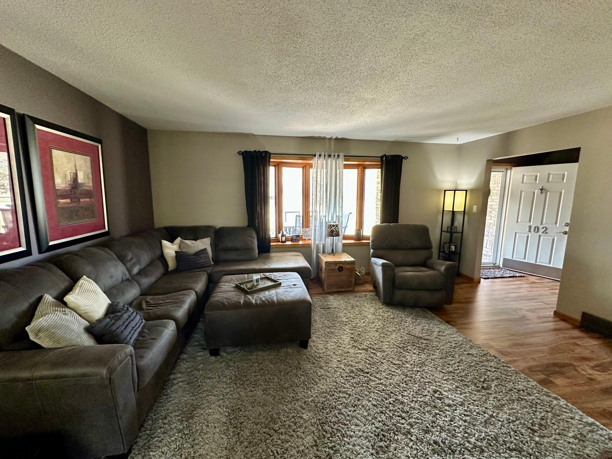 102 Colony Drive Karlstad, MN 56732 - Photo 20 of 42