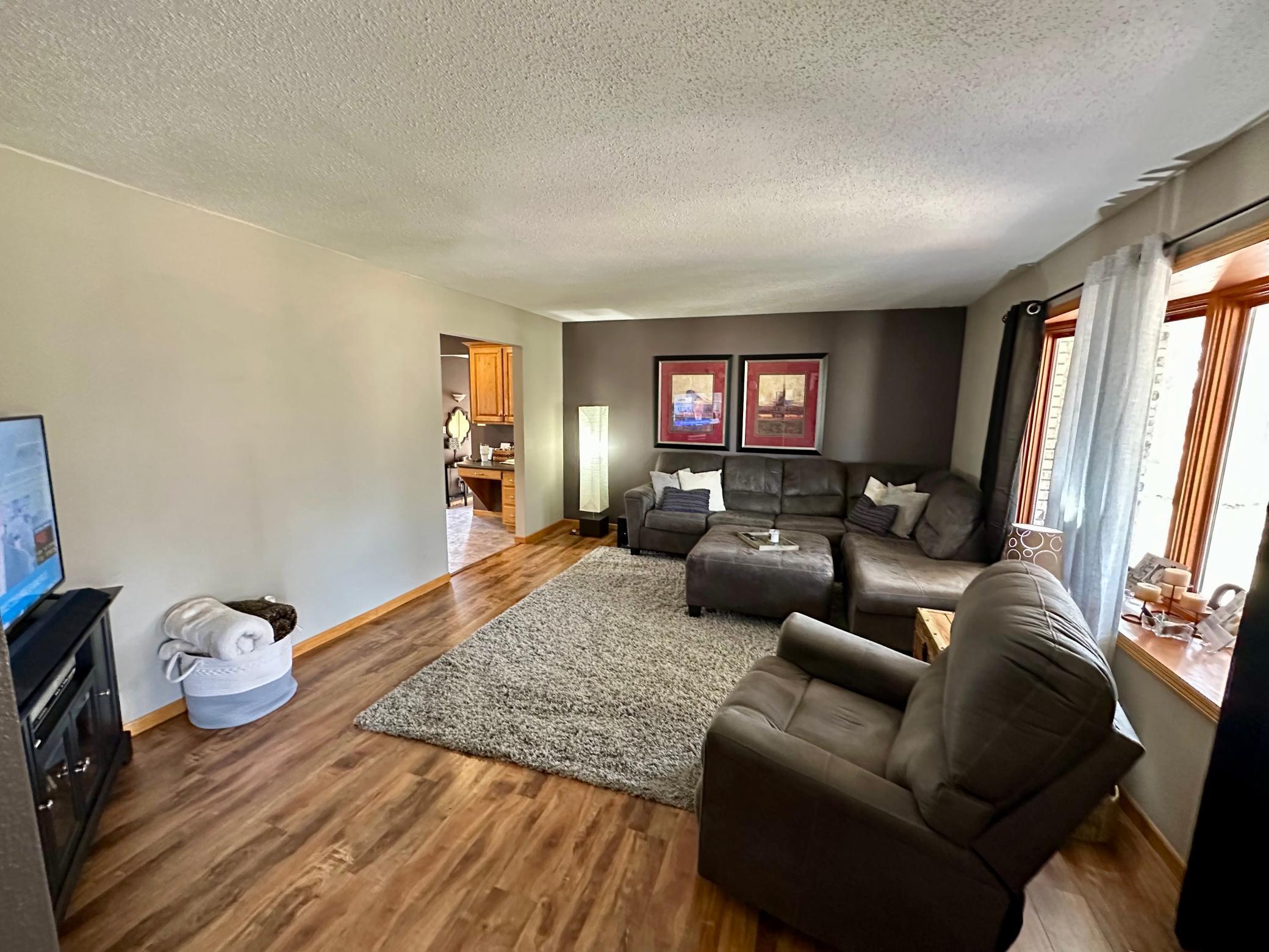 102 Colony Drive Karlstad, MN 56732 - Photo 21 of 42