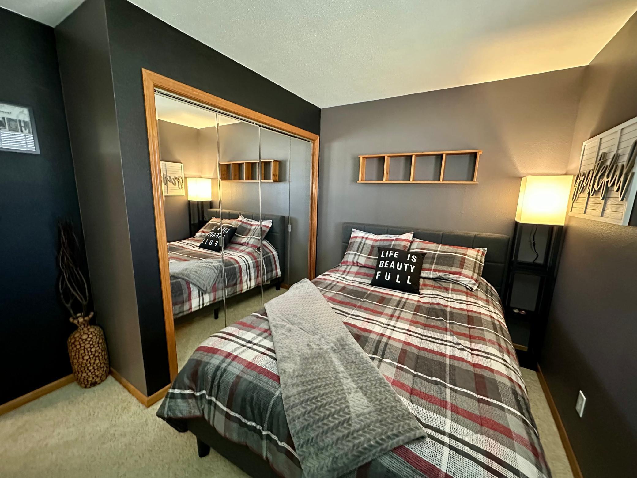 102 Colony Drive Karlstad, MN 56732 - Photo 23 of 42