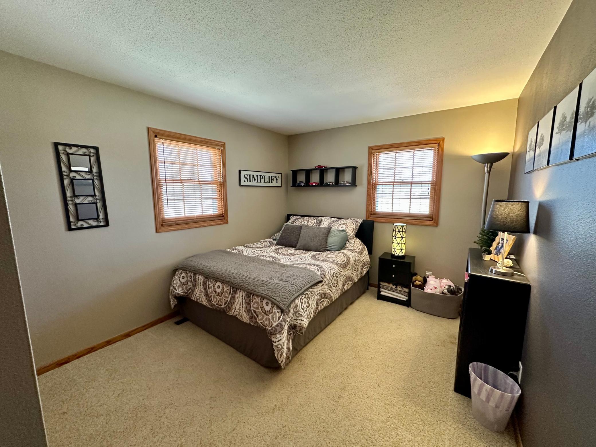 102 Colony Drive Karlstad, MN 56732 - Photo 24 of 42