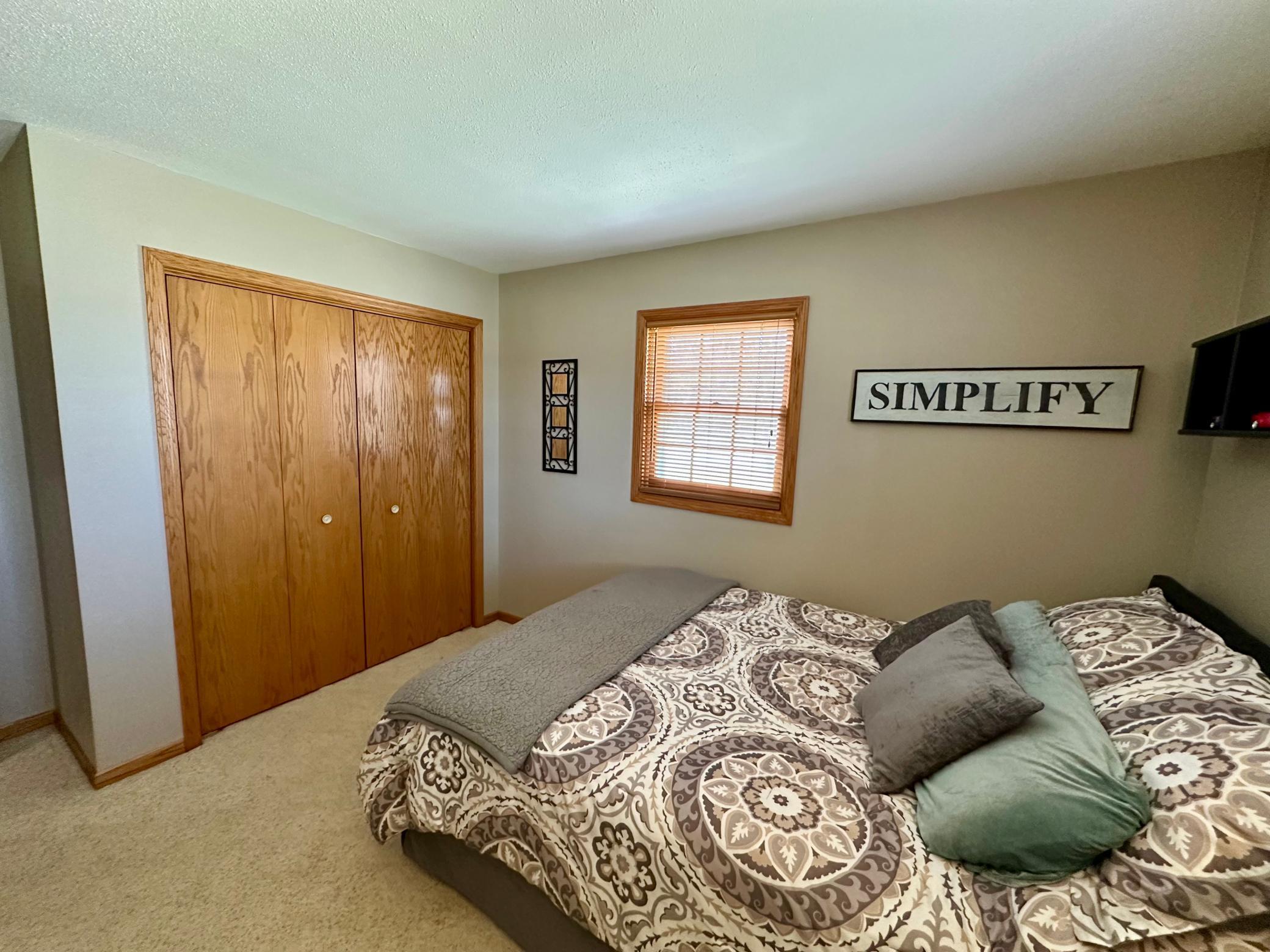 102 Colony Drive Karlstad, MN 56732 - Photo 25 of 42