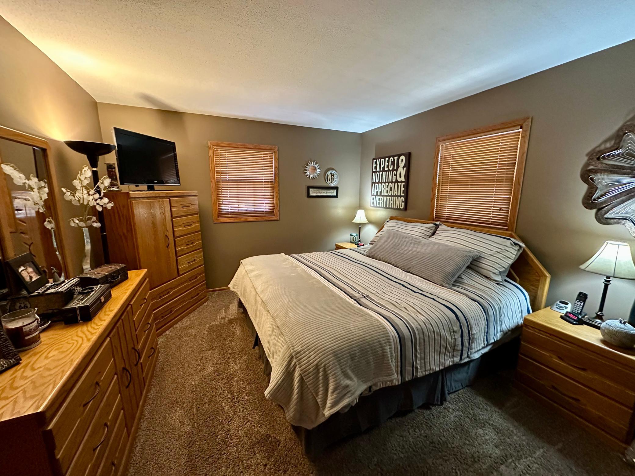 102 Colony Drive Karlstad, MN 56732 - Photo 26 of 42