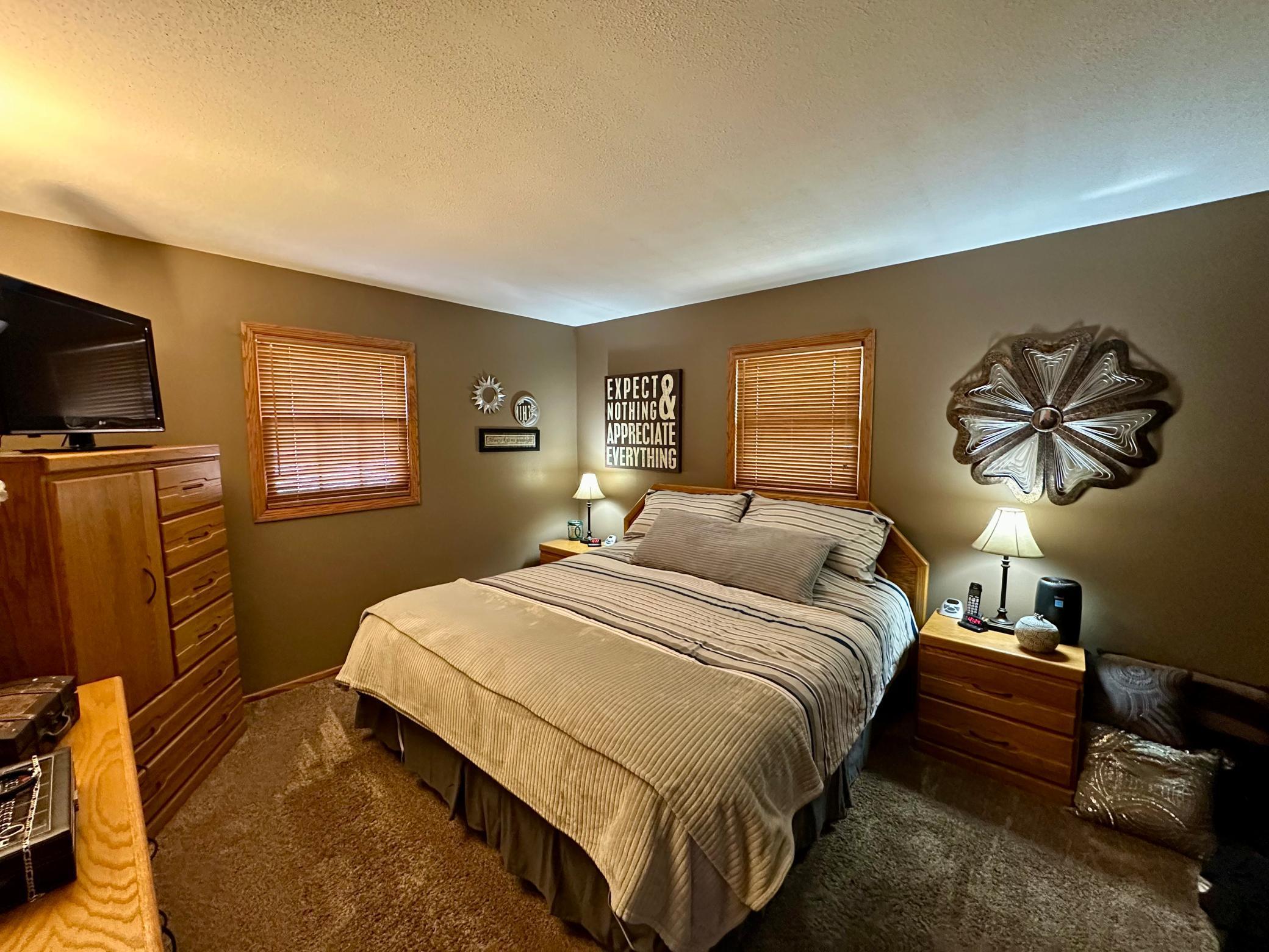 102 Colony Drive Karlstad, MN 56732 - Photo 27 of 42