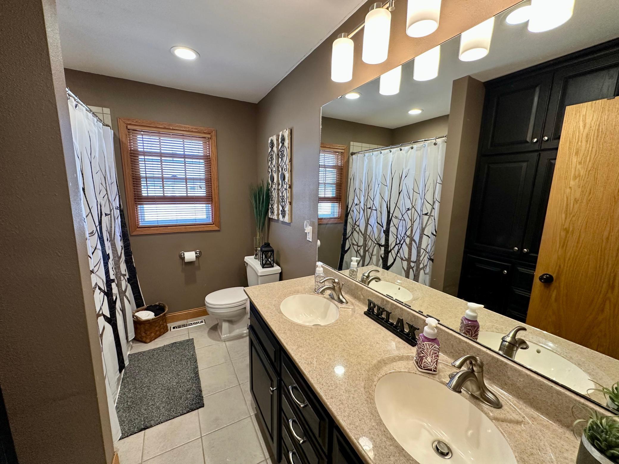 102 Colony Drive Karlstad, MN 56732 - Photo 28 of 42