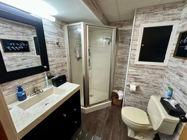 $289,000 | 102 Colony Drive, Karlstad, MN 56732