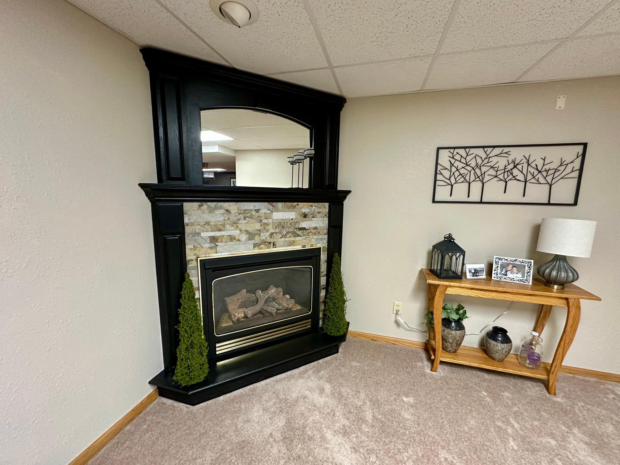 102 Colony Drive Karlstad, MN 56732 - Photo 31 of 42