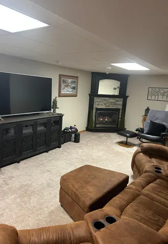 $289,000 | 102 Colony Drive, Karlstad, MN 56732