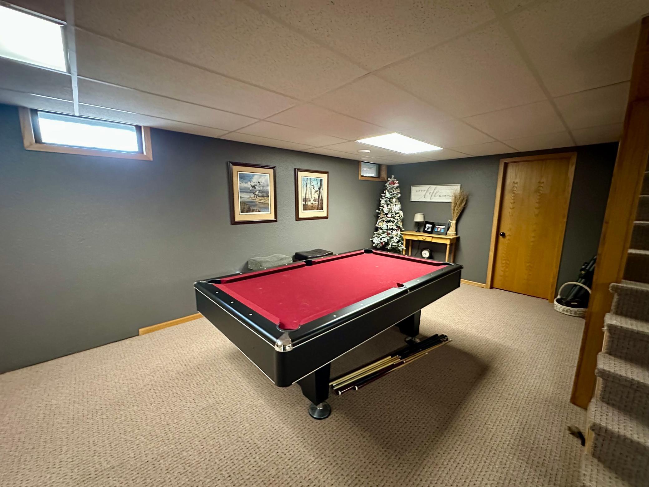 102 Colony Drive Karlstad, MN 56732 - Photo 33 of 42