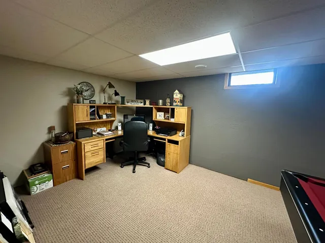 $289,000 | 102 Colony Drive, Karlstad, MN 56732