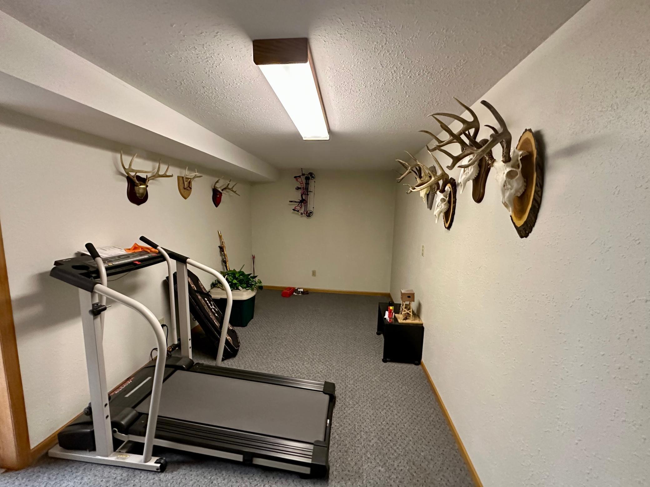 102 Colony Drive Karlstad, MN 56732 - Photo 35 of 42