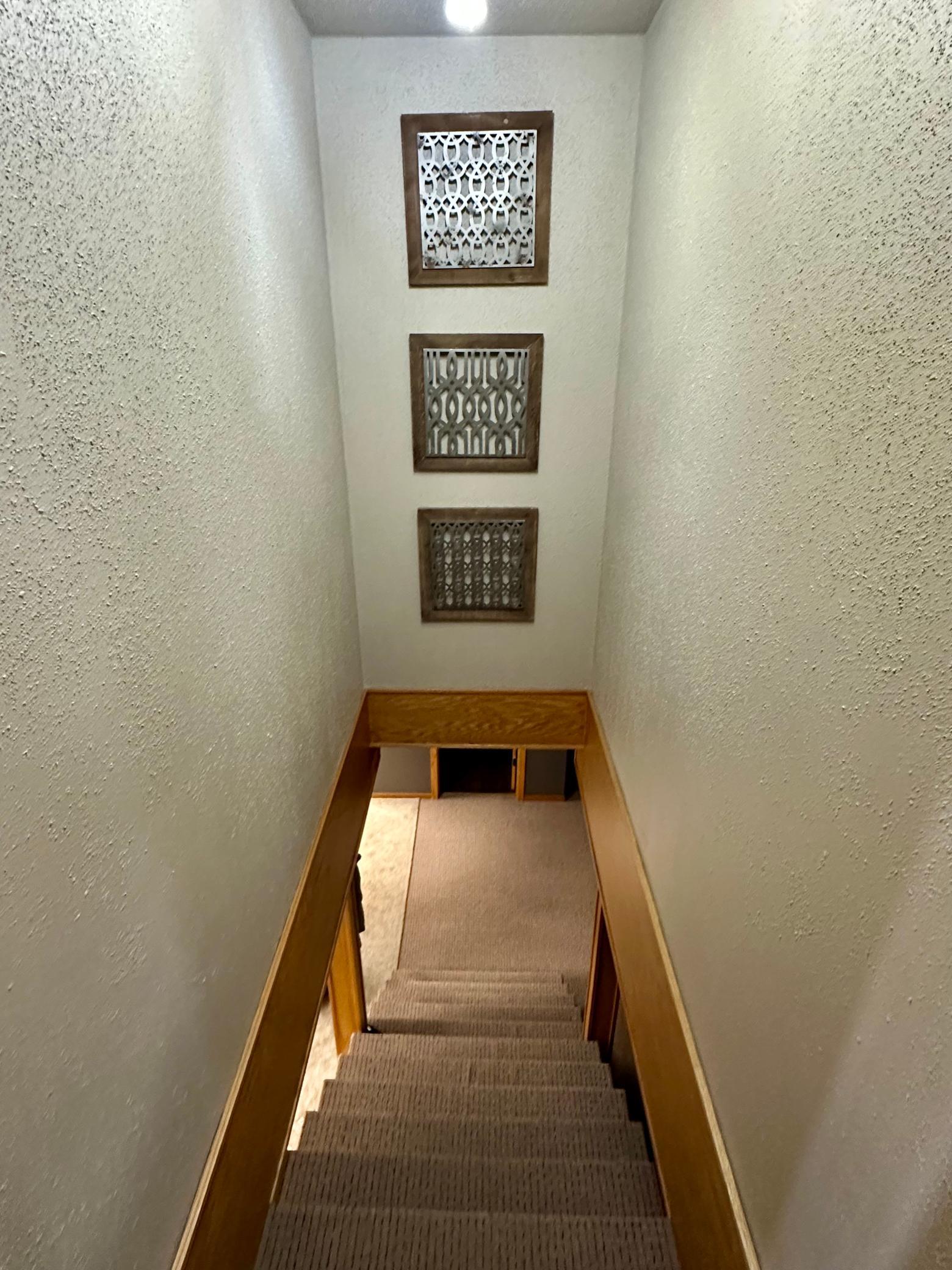 102 Colony Drive Karlstad, MN 56732 - Photo 36 of 42