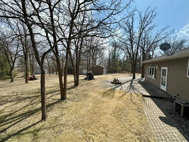 $289,000 | 102 Colony Drive, Karlstad, MN 56732