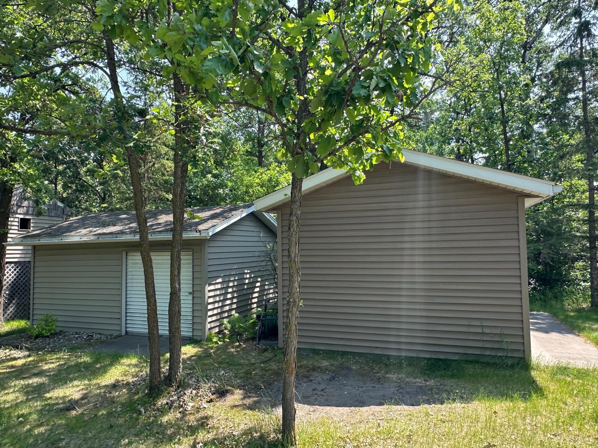 102 Colony Drive Karlstad, MN 56732 - Photo 42 of 42