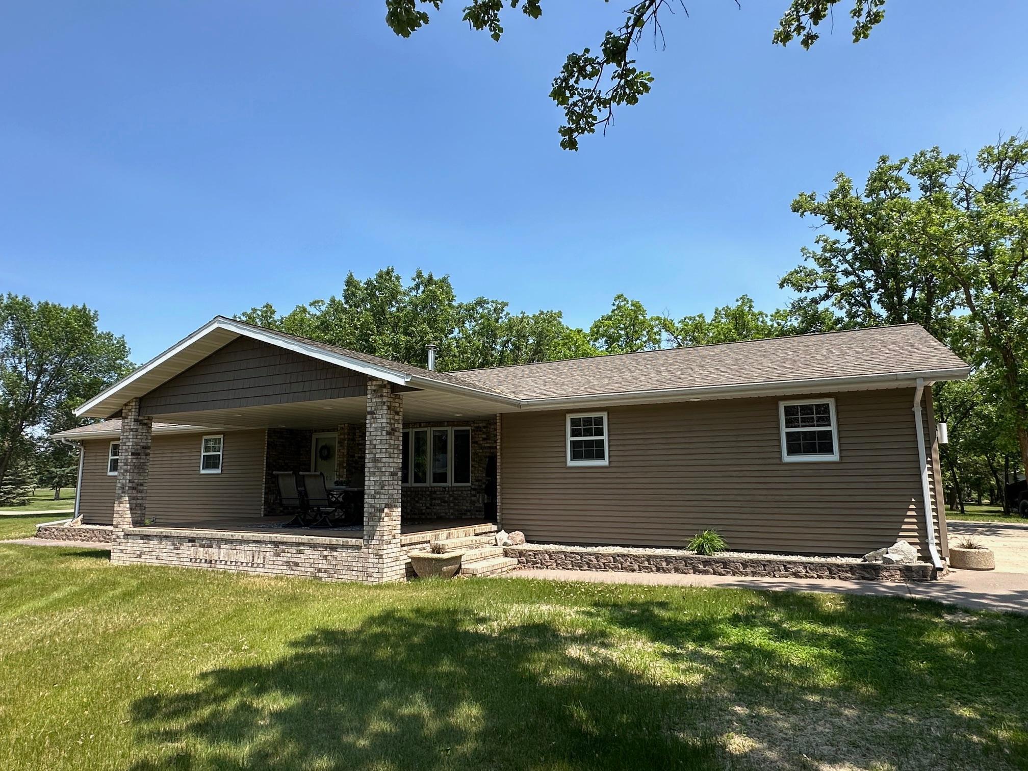 102 Colony Drive Karlstad, MN 56732 - Photo 5 of 42