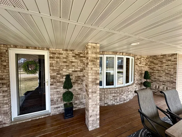 $289,000 | 102 Colony Drive, Karlstad, MN 56732