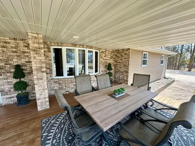 $289,000 | 102 Colony Drive, Karlstad, MN 56732