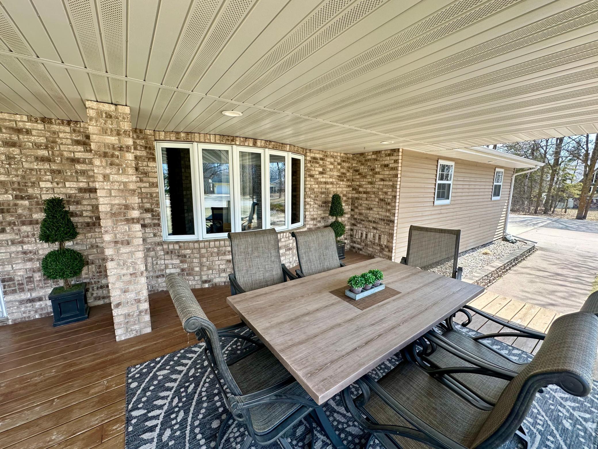 102 Colony Drive Karlstad, MN 56732 - Photo 9 of 42