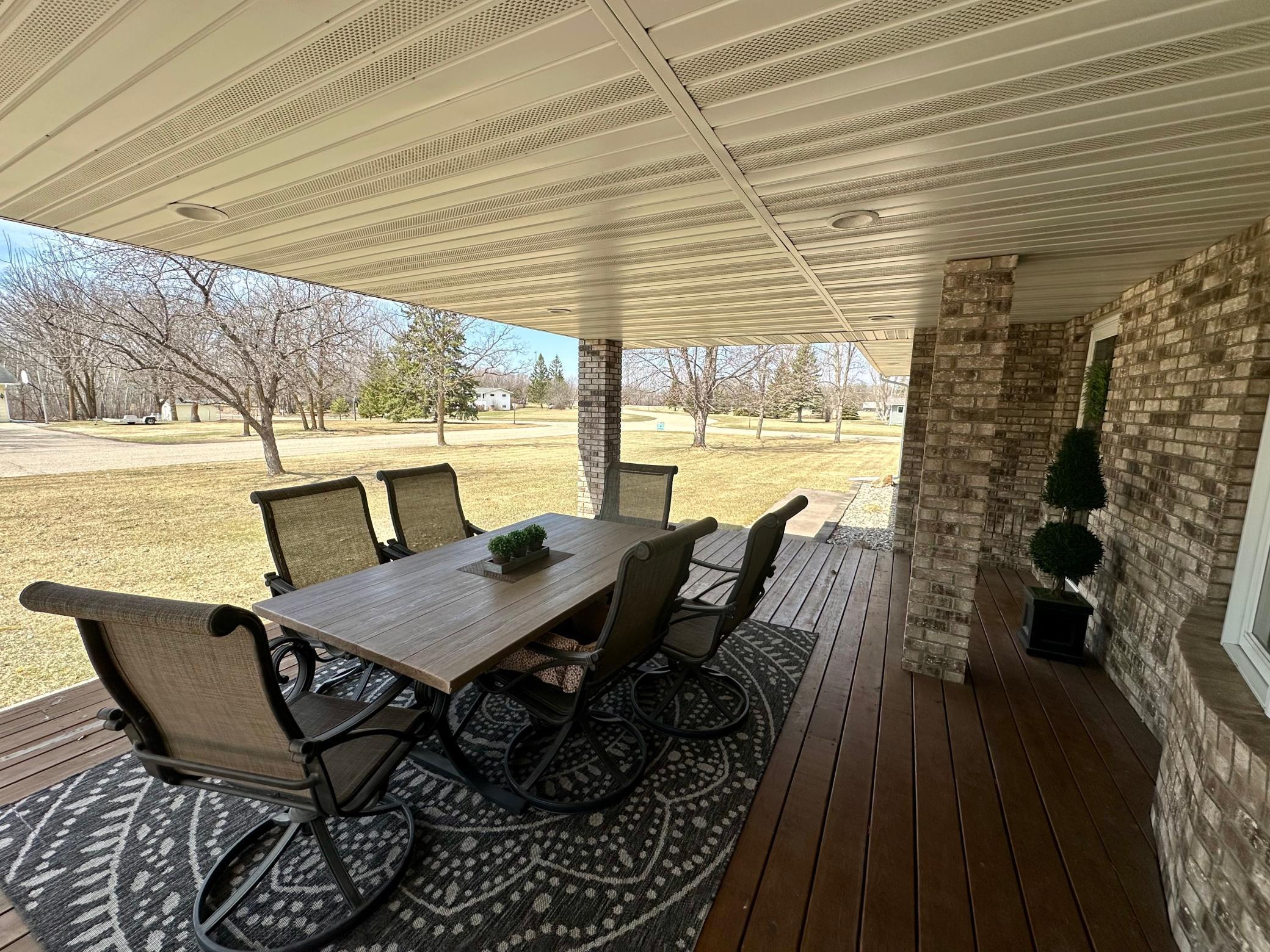 102 Colony Drive Karlstad, MN 56732 - Photo 10 of 42