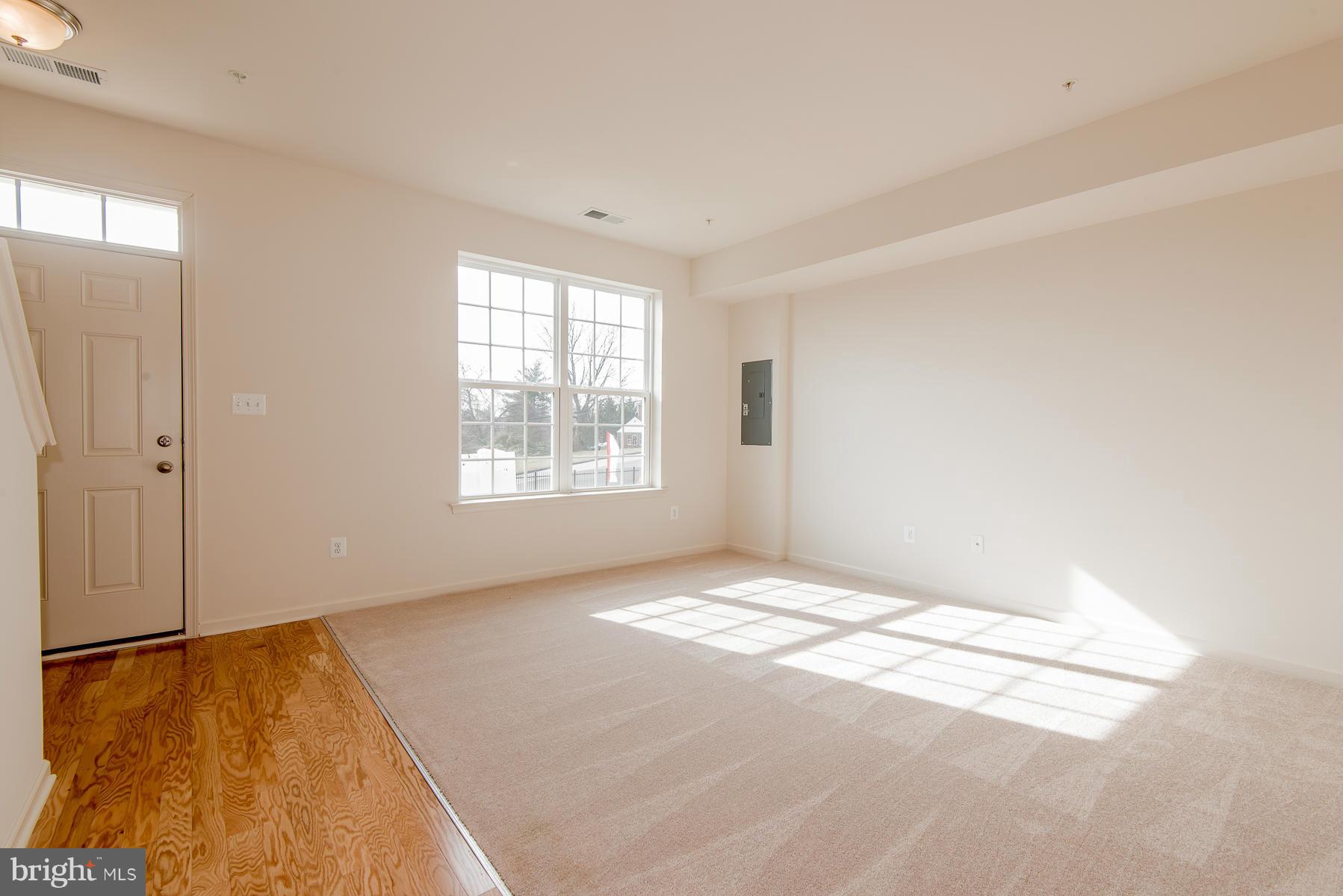 8843 Delegge Road Rosedale, MD 21237 - Photo 14 of 27 Rec Room