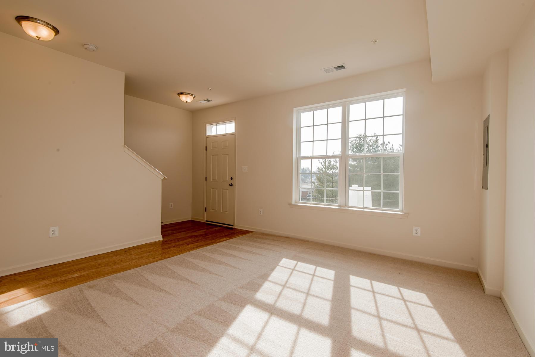 8843 Delegge Road Rosedale, MD 21237 - Photo 15 of 27 Rec Room