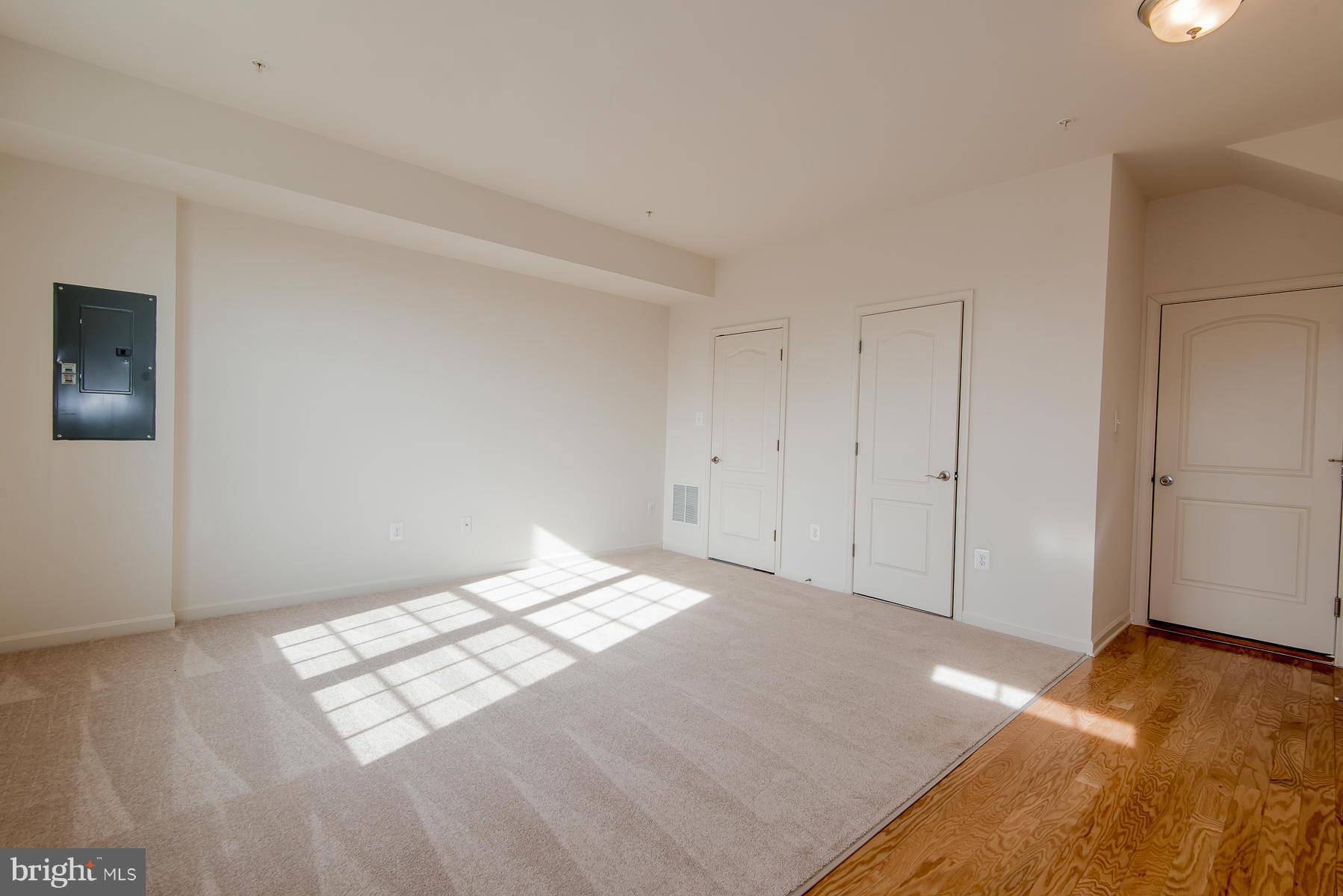 8843 Delegge Road Rosedale, MD 21237 - Photo 16 of 27 Rec Room