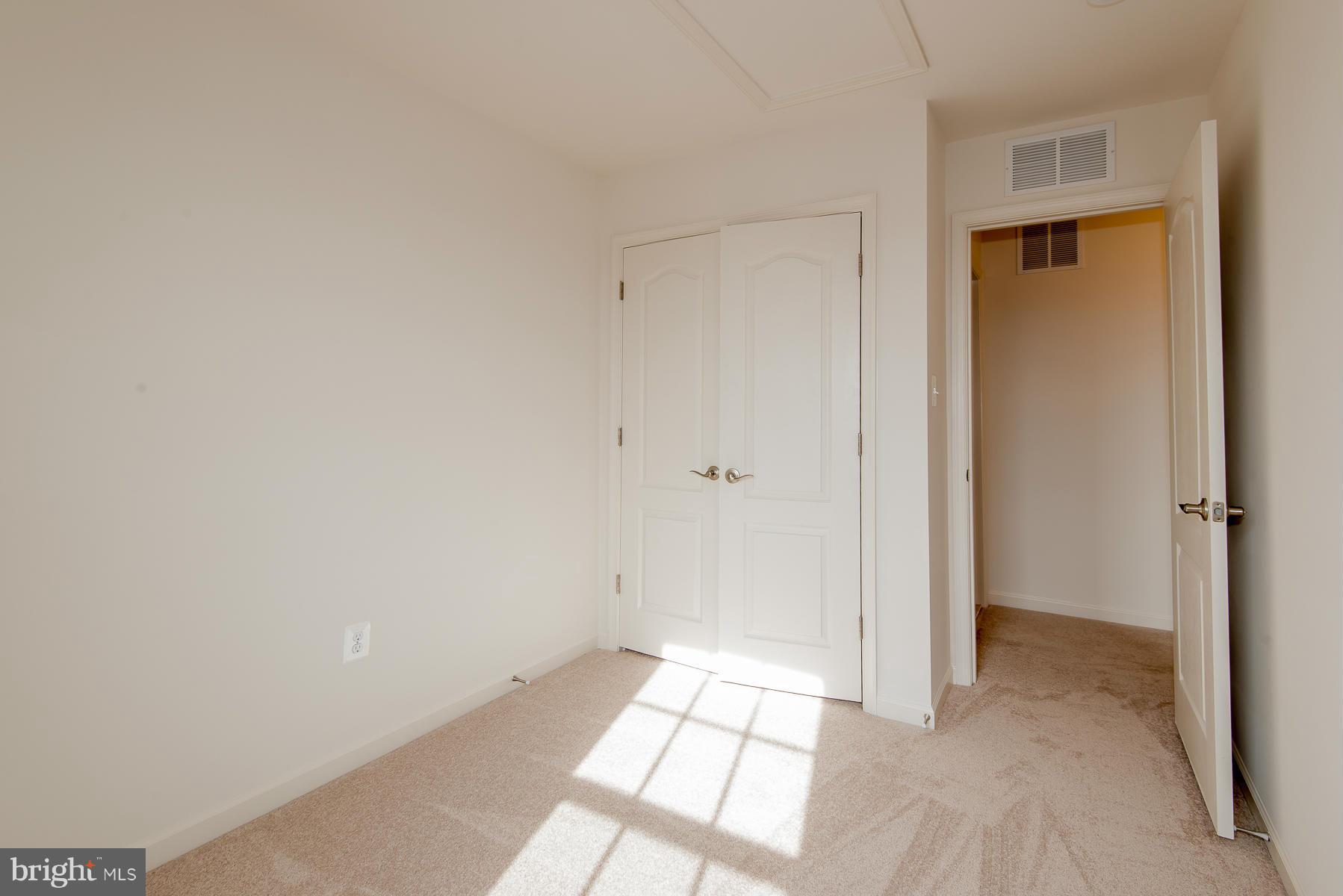 8843 Delegge Road Rosedale, MD 21237 - Photo 23 of 27 Bedroom 2