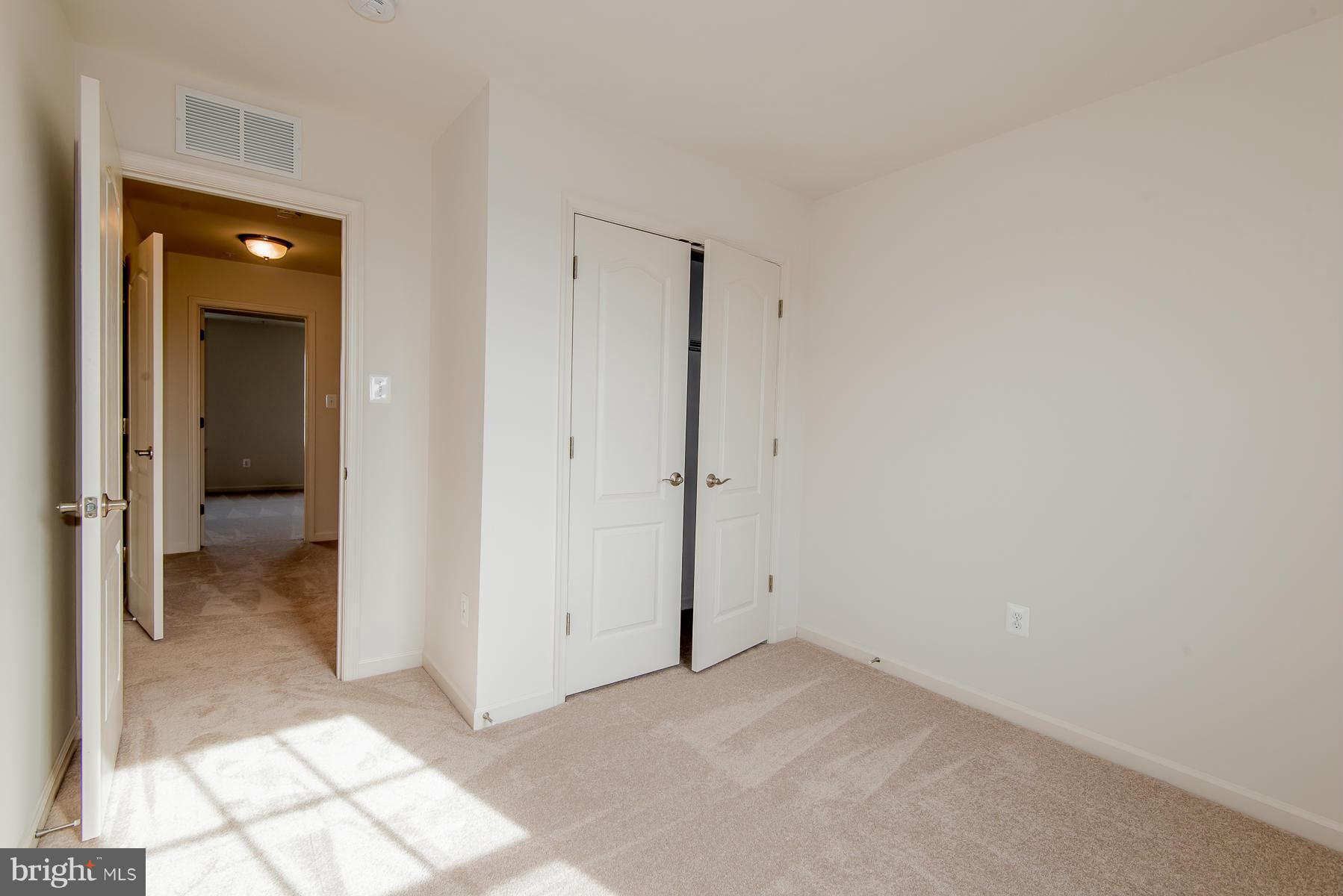 8843 Delegge Road Rosedale, MD 21237 - Photo 25 of 27 Bedroom 3