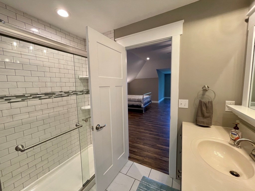 544 Maurice Road Sevierville, TN 37876 - Photo 42 of 52 Gallery Image 42