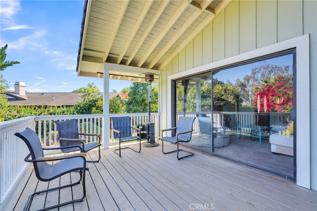 10651 Orchard View Lane Riverside, CA 92503 - Photo 28 of 35 a view of chairs with wooden floor