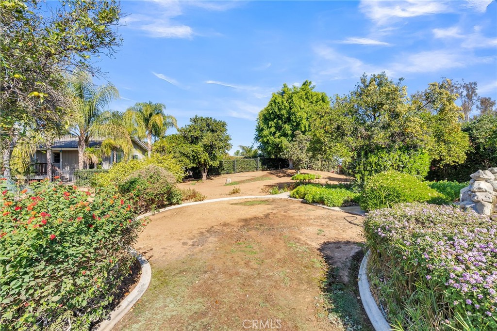 10651 Orchard View Lane Riverside, CA 92503 - Photo 30 of 35