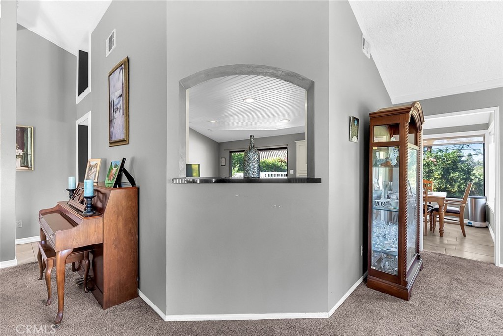 10651 Orchard View Lane Riverside, CA 92503 - Photo 6 of 35 a view of living room and window