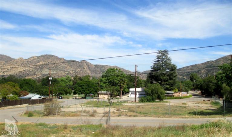 600 Katherine Road Simi Valley, CA 93063 - Photo 1 of 5 a view of a town with mountains in the background