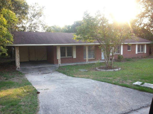 1802 Dawn Street Augusta, GA 30906 - Photo 1 of 1 Main View