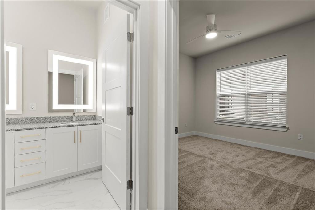 2648 Sandy Plains Road, Unit 425 Marietta, GA 30066 - Photo 19 of 36