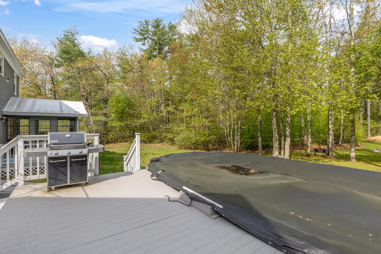 531 Emerys Bridge Road South Berwick, ME 03908 - Photo 55 of 55 9L9A9242 Large